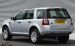 Land Rover FREELANDER 2 TD4 E STOPSTART Widescreen Picture #16